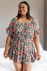 Alexandra Romper