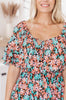 Alexandra Romper