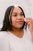 All Shapes & Sizes Beauty Sponges