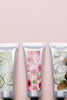 All You Need Hand & Foot Cream Set