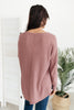 Allison Top