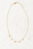 Aloha Necklace