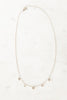 Aloha Necklace