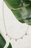 Aloha Necklace