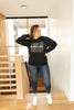 PREORDER: Always Love Sweatshirt