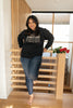 PREORDER: Always Love Sweatshirt
