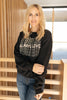 PREORDER: Always Love Sweatshirt