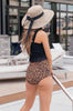 Animal Cove Swim Bottoms