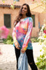 Auspicious Artwork Sweater