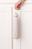 Ashbury Water Bottle