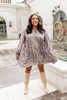 Baby's Breath Tunic
