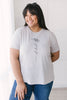 Be Kind Blooming Tee
