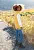 Be The Sunshine Sweater