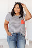 Beach Resort Tee