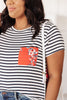 Beach Resort Tee