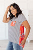 Beach Resort Tee