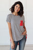 Beach Resort Tee