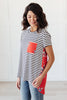 Beach Resort Tee