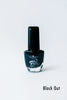 Perfectly Polished No Light Gel Nail Polish