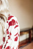 Blooming Company Top