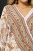 Boho Chic Blouse