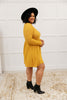 Brightest Star Dress