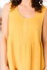 Bring On The Sun Dress