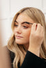 Brow Styling Soap