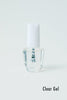 Perfectly Polished No Light Gel Nail Polish