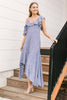 C'est La Vie Dress