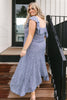 C'est La Vie Dress