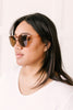 Catching My Eye Sunglasses