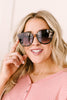 Catching My Eye Sunglasses