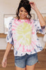 Center Of Sunshine Top