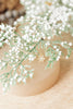 Charming Snowflake Bangle