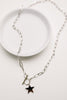 Shining Star Necklace