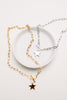 Shining Star Necklace