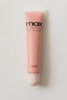 Creamy Dreamy Lip Gloss