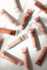 Creamy Dreamy Lip Gloss
