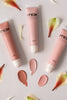 Creamy Dreamy Lip Gloss