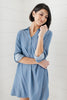Denim Days Dress