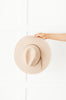 Desert Sun Hat