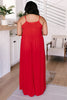 Dinner Date Dress