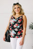 Dizzy For Florals