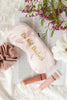 Do Not Disturb Sleep Mask