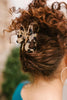 The Everyday Hair Clips