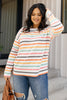 PREORDER: Expecting Sunny Days Sweater