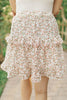 Sweet Blossom Skirt