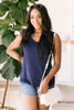 PREORDER: Flash of Freedom Tank
