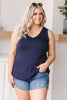 PREORDER: Flash of Freedom Tank
